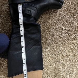 Frye Veronica Tall Women’s Boots